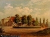 Dwór w Karbowie 1869 r.