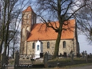 Kościół w Cielętach