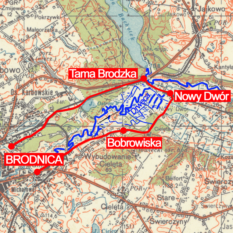 geoportal-brodnica-dzia-ki-ewidencyjne-brodnica