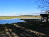 „Żurawie bagno” w Bobrowiskach